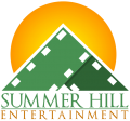 Summer Hill Entertainment