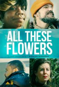 All These Flowers - VOD Release